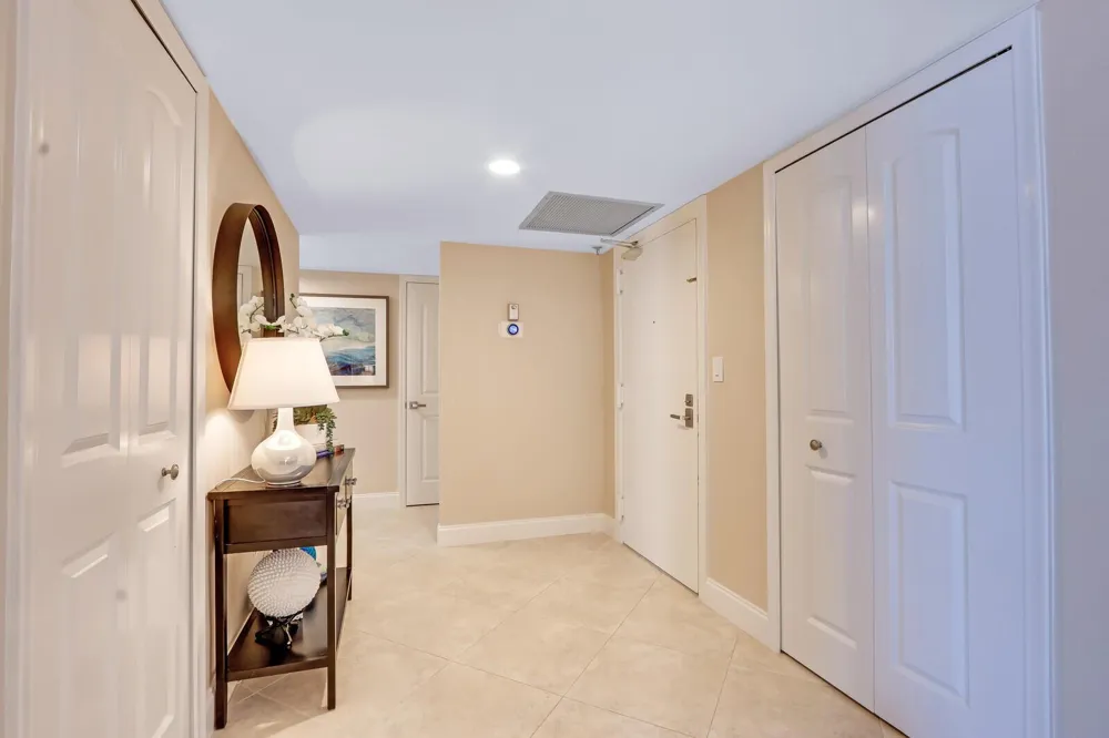 4200 Ocean Drive #2-802 Singer Island, FL 33404