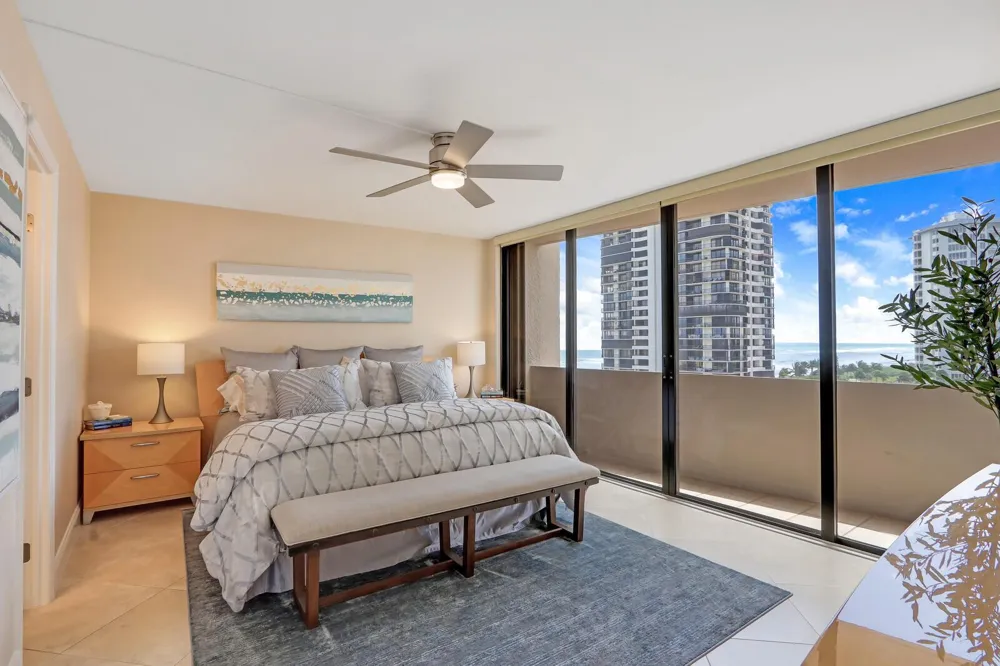 4200 Ocean Drive #2-802 Singer Island, FL 33404