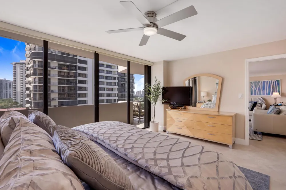 4200 Ocean Drive #2-802 Singer Island, FL 33404