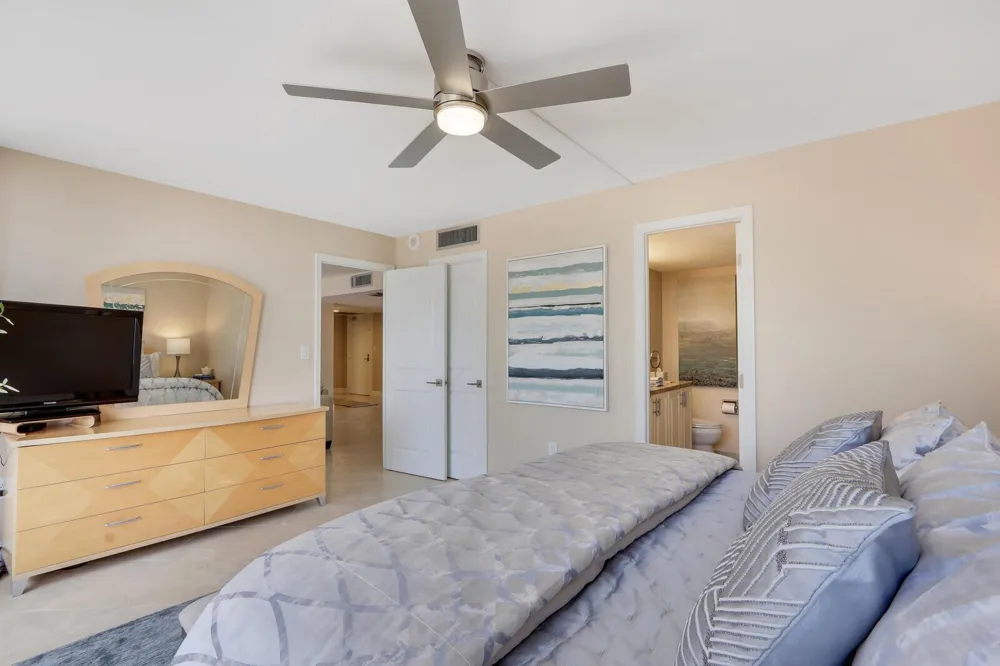 4200 Ocean Drive #2-802 Singer Island, FL 33404
