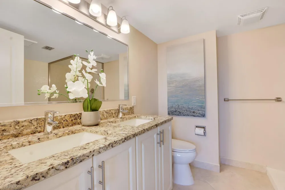 4200 Ocean Drive #2-802 Singer Island, FL 33404