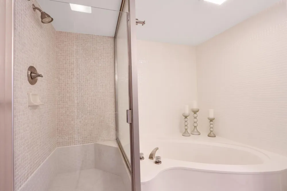 4200 Ocean Drive #2-802 Singer Island, FL 33404