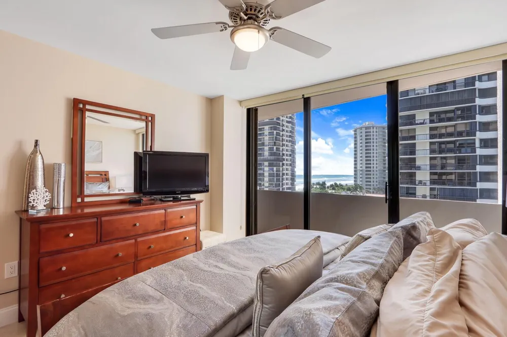 4200 Ocean Drive #2-802 Singer Island, FL 33404