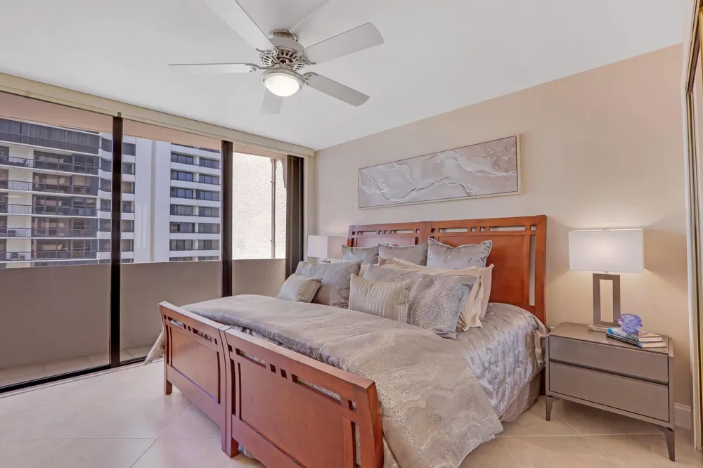 4200 Ocean Drive #2-802 Singer Island, FL 33404