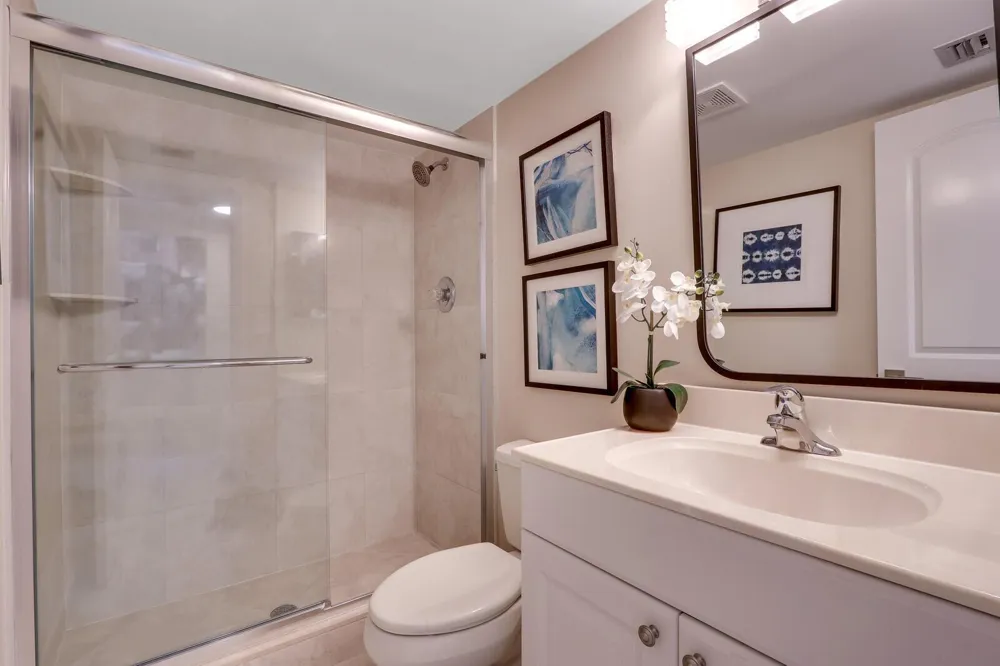 4200 Ocean Drive #2-802 Singer Island, FL 33404
