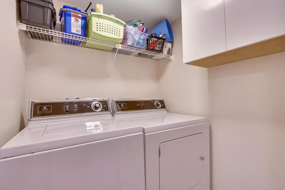 4200 Ocean Drive #2-802 Singer Island, FL 33404