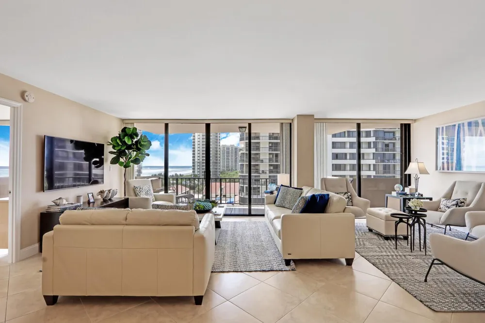 4200 Ocean Drive #2-802 Singer Island, FL 33404