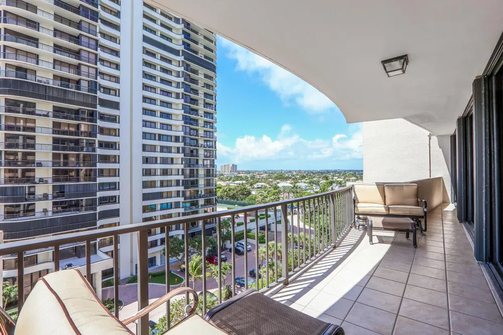 4200 Ocean Drive #2-802 Singer Island, FL 33404