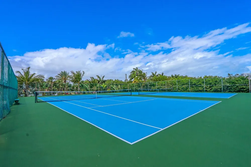 4200 Ocean Drive #2-802 Singer Island, FL 33404