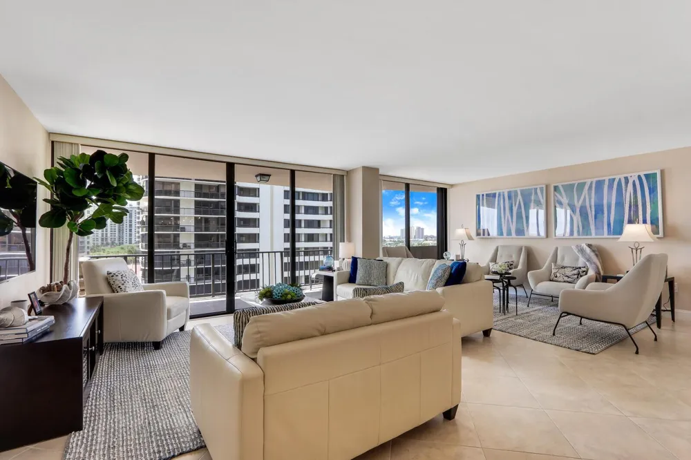 4200 Ocean Drive #2-802 Singer Island, FL 33404