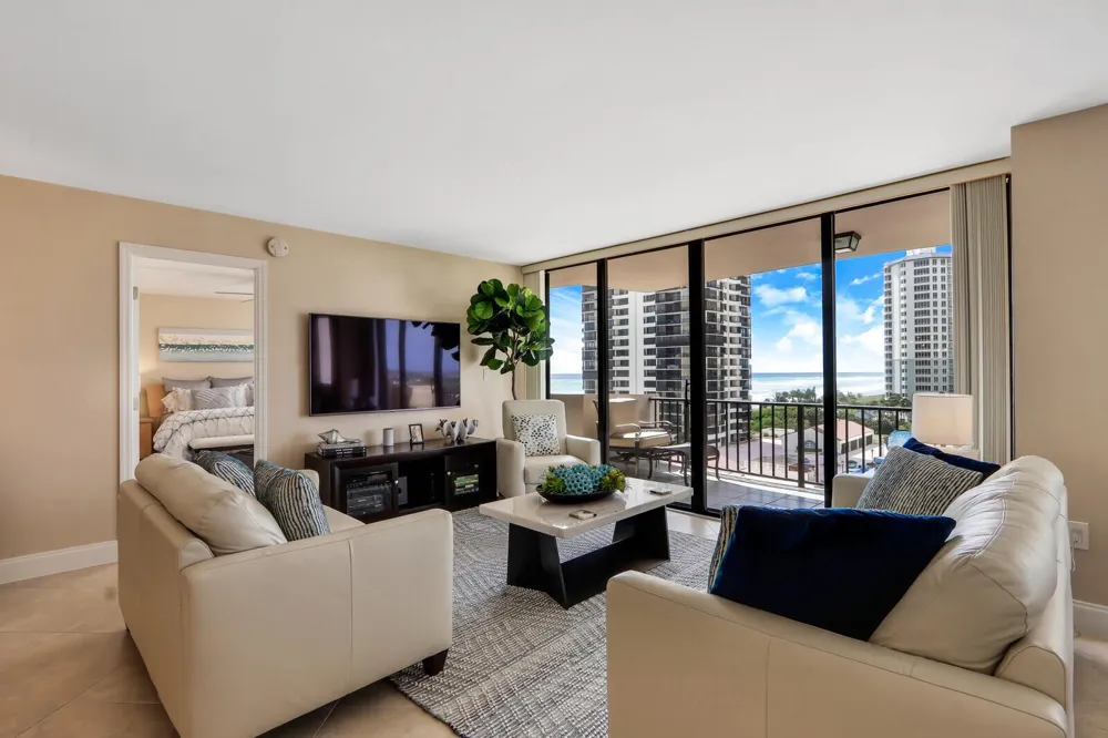 4200 Ocean Drive #2-802 Singer Island, FL 33404