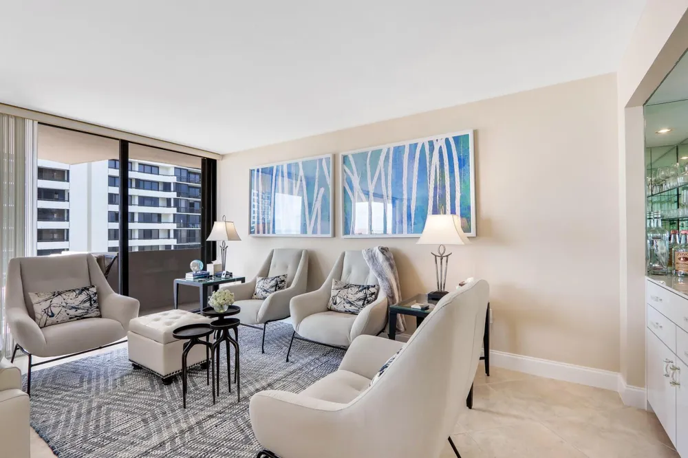 4200 Ocean Drive #2-802 Singer Island, FL 33404
