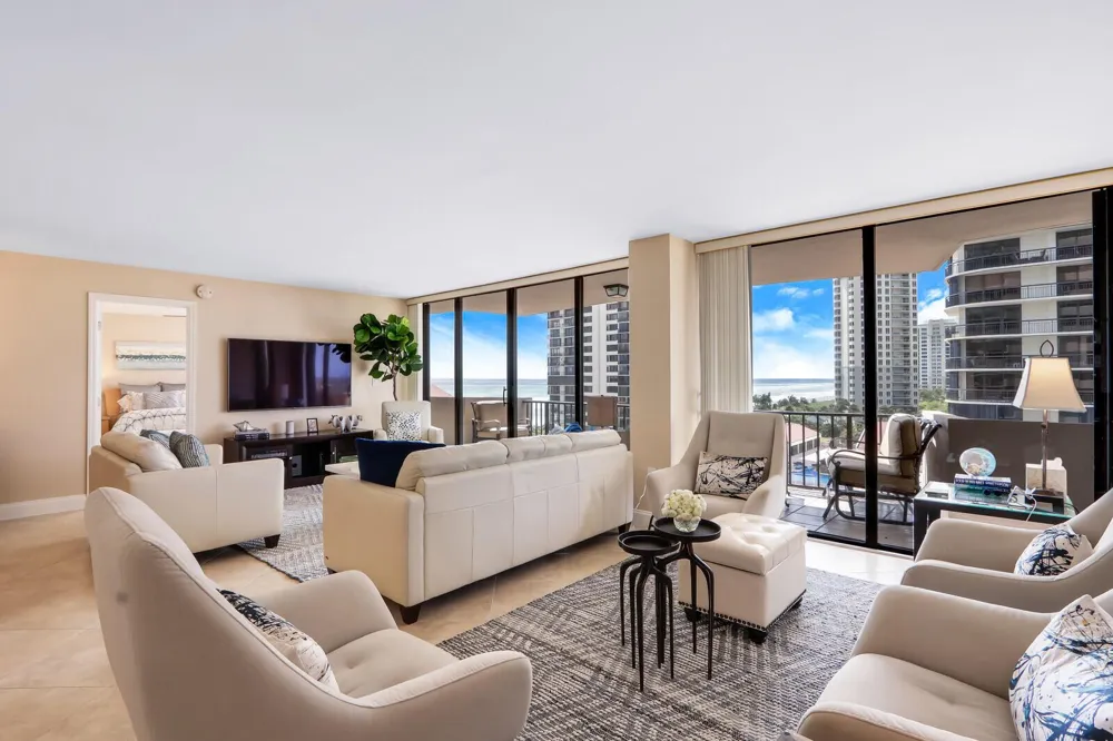 4200 Ocean Drive #2-802 Singer Island, FL 33404