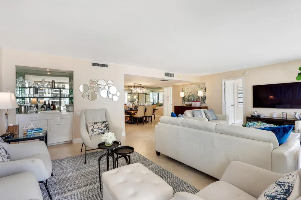 4200 Ocean Drive #2-802 Singer Island, FL 33404