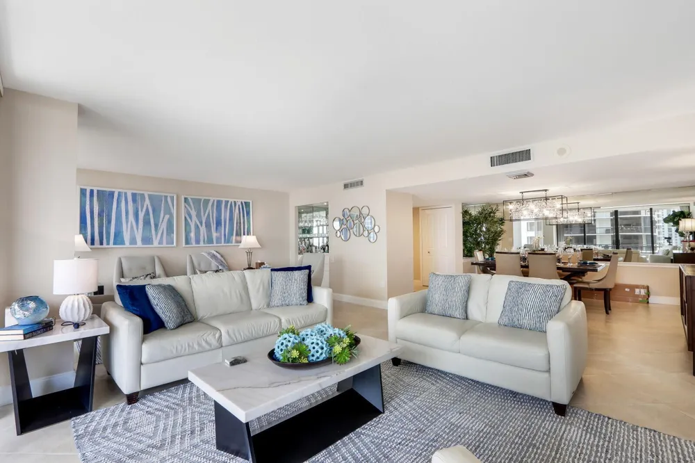 4200 Ocean Drive #2-802 Singer Island, FL 33404