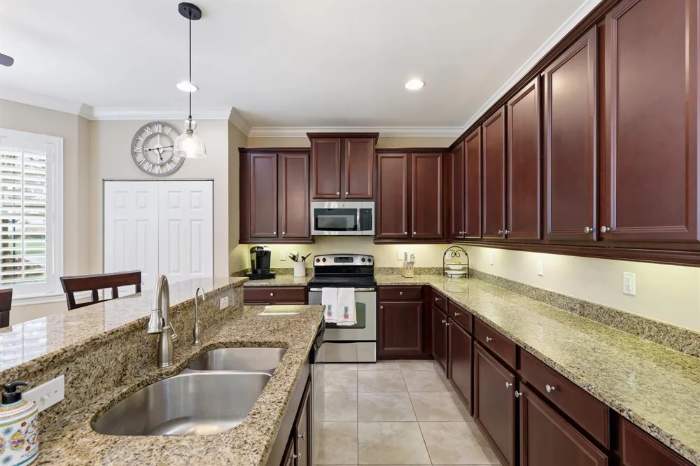 1517 Birdie Drive Naples, FL 34120
