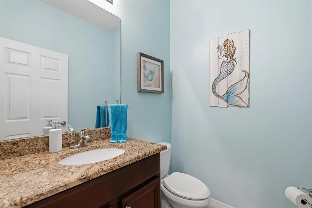 1517 Birdie Drive Naples, FL 34120
