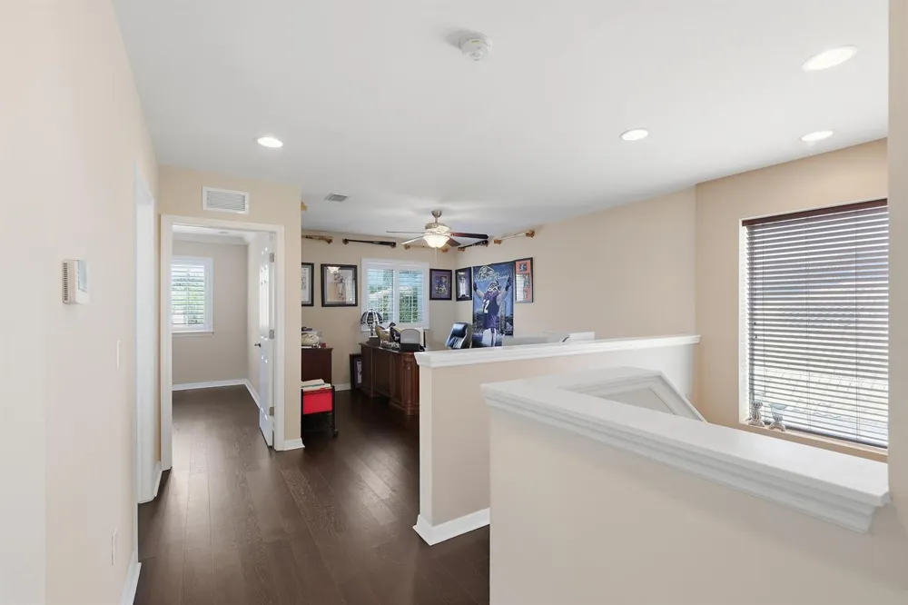1517 Birdie Drive Naples, FL 34120