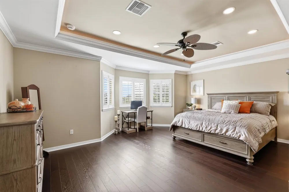 1517 Birdie Drive Naples, FL 34120