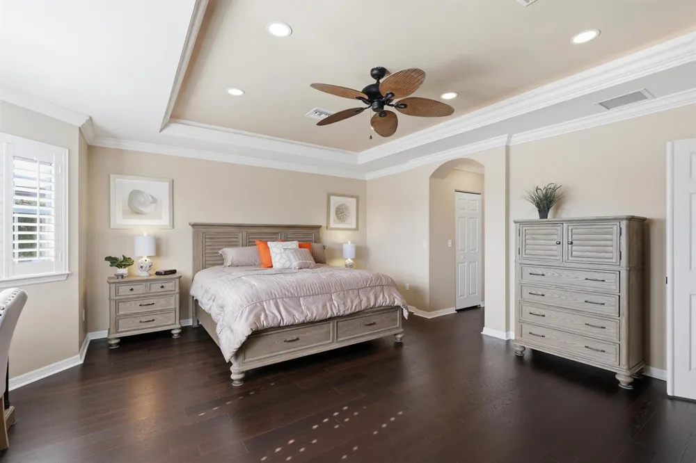 1517 Birdie Drive Naples, FL 34120