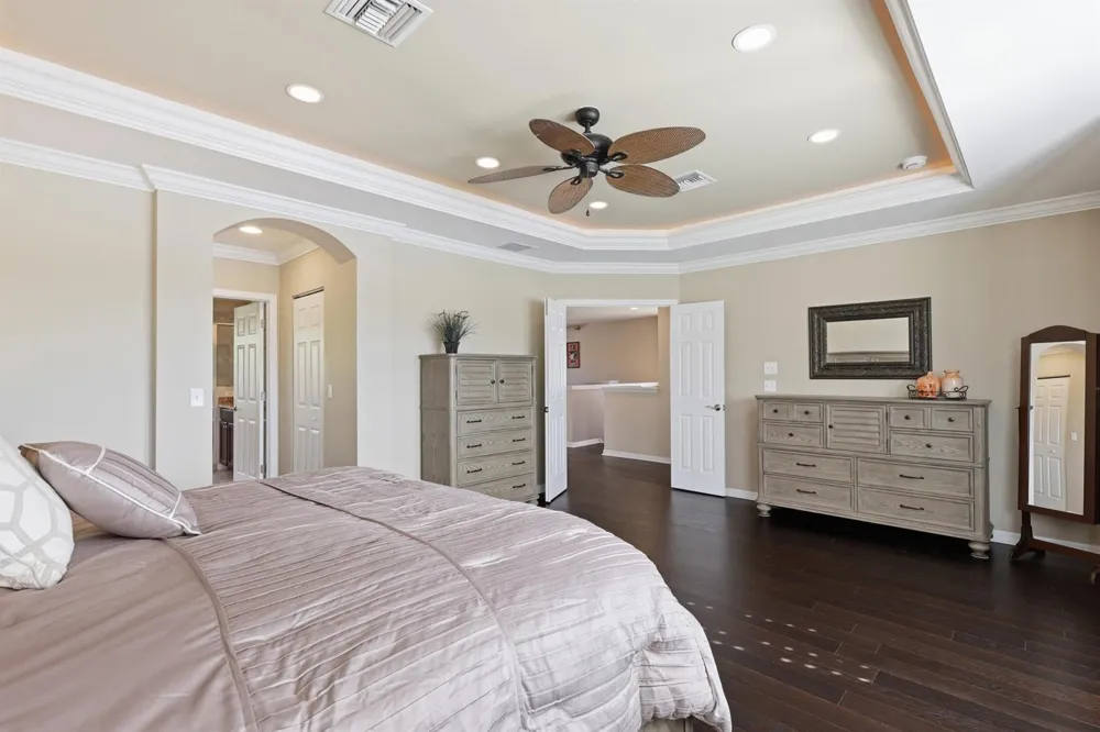 1517 Birdie Drive Naples, FL 34120