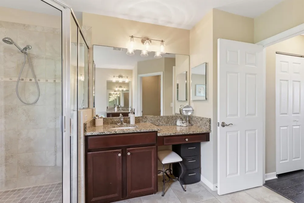 1517 Birdie Drive Naples, FL 34120