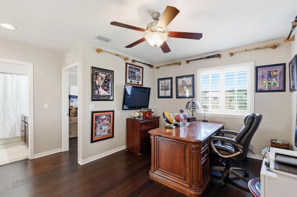 1517 Birdie Drive Naples, FL 34120