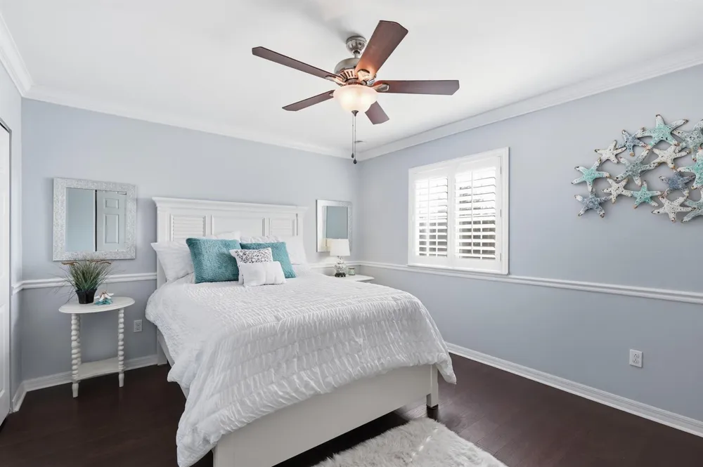 1517 Birdie Drive Naples, FL 34120