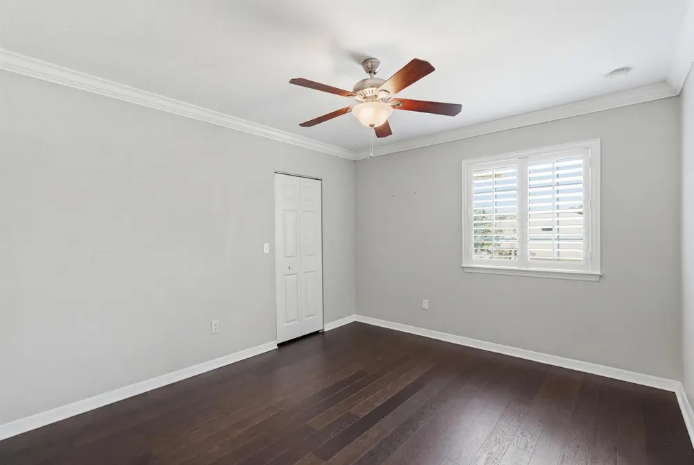 1517 Birdie Drive Naples, FL 34120