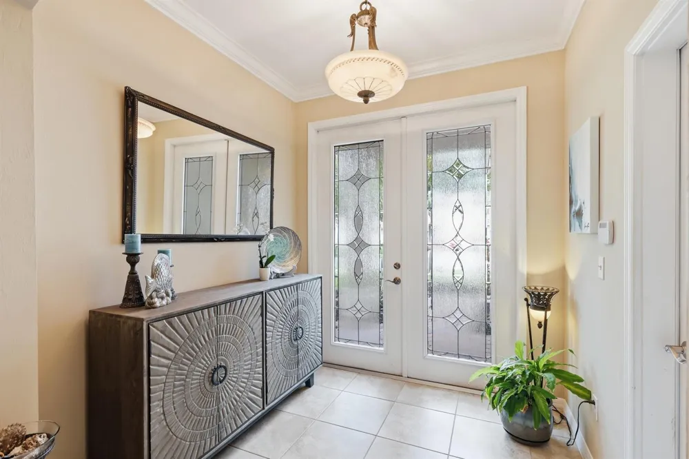 1517 Birdie Drive Naples, FL 34120