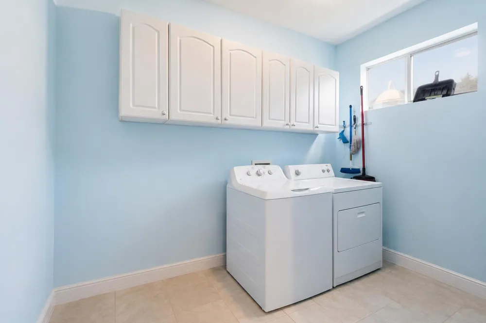 1517 Birdie Drive Naples, FL 34120