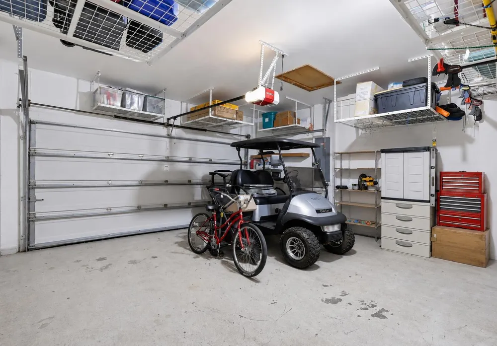 1517 Birdie Drive Naples, FL 34120