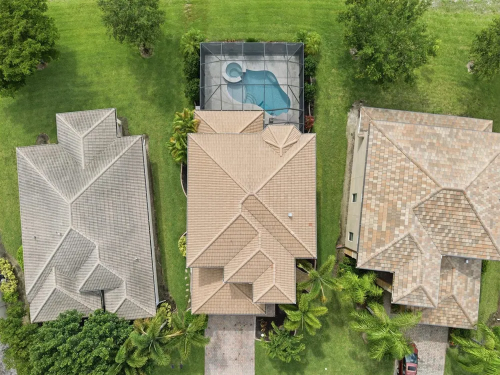 1517 Birdie Drive Naples, FL 34120