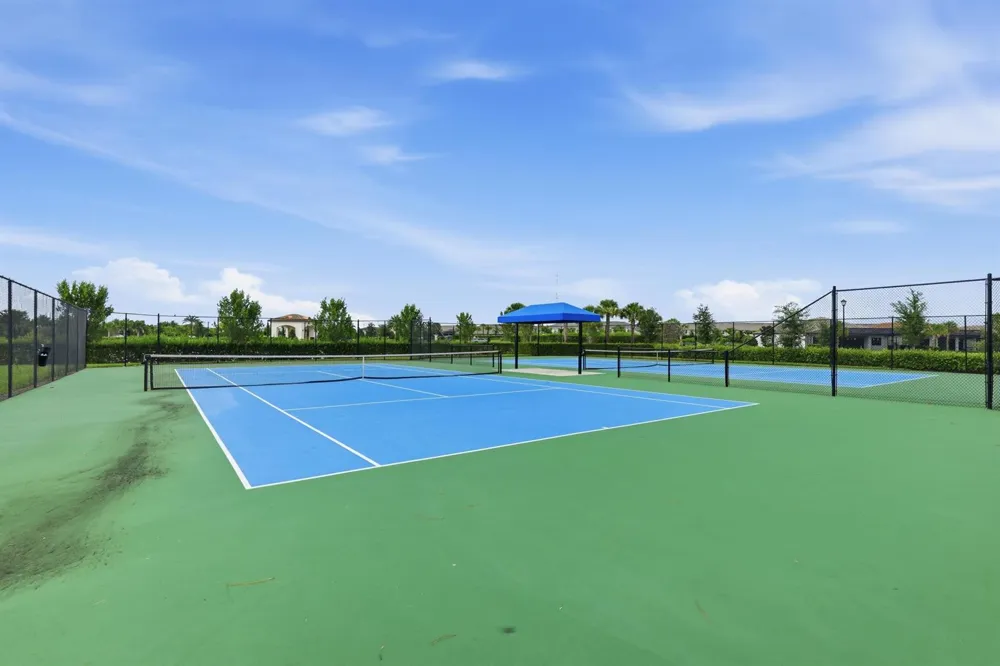 1517 Birdie Drive Naples, FL 34120