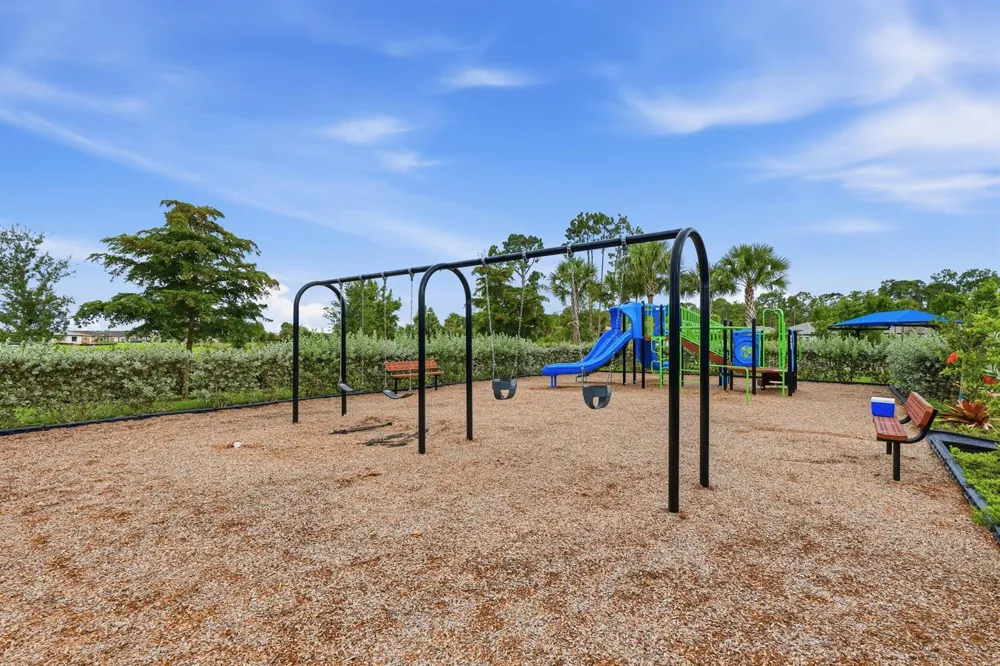 1517 Birdie Drive Naples, FL 34120
