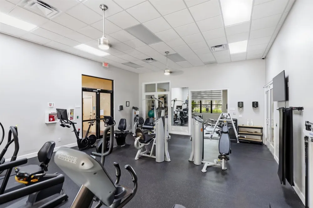 1517 Birdie Drive Naples, FL 34120