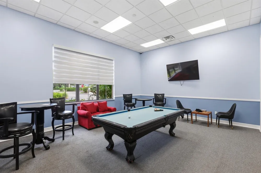 1517 Birdie Drive Naples, FL 34120
