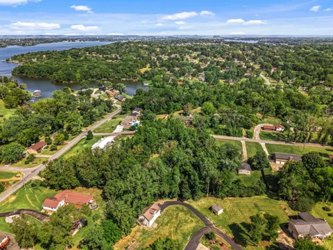 0 Hillbrook Drive