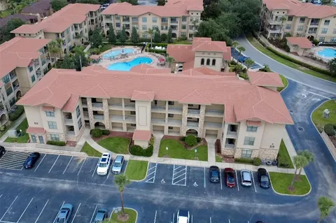 912 CHARO PARKWAY #233