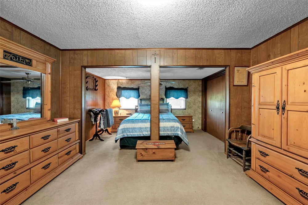 204 Christopher Drive Bruceville Eddy, TX 76524
