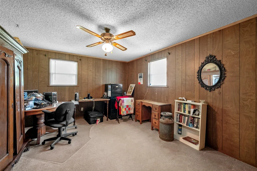 204 Christopher Drive Bruceville Eddy, TX 76524