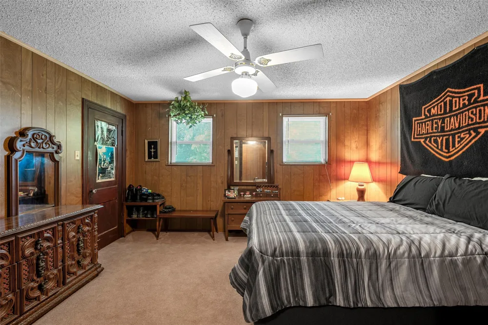 204 Christopher Drive Bruceville Eddy, TX 76524