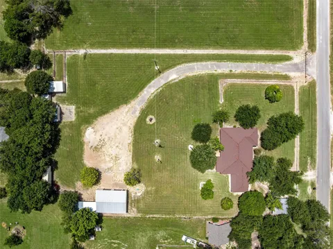 204 Christopher Drive