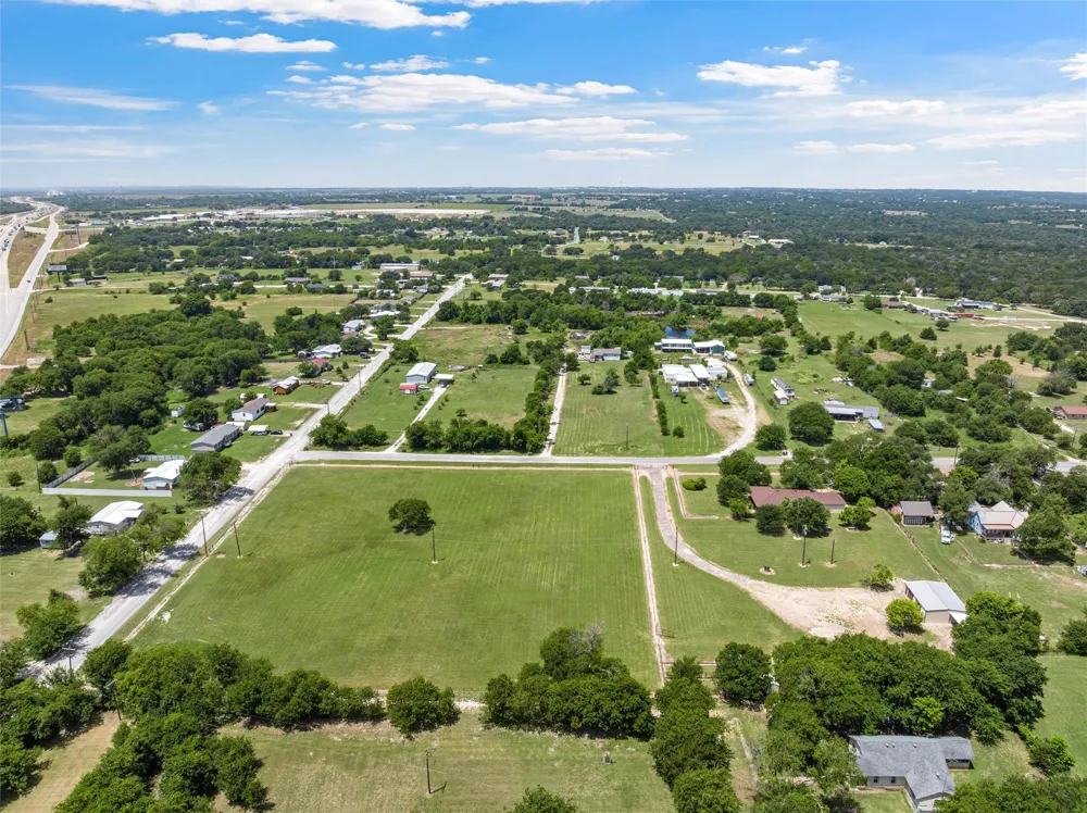 204 Christopher Drive Bruceville Eddy, TX 76524