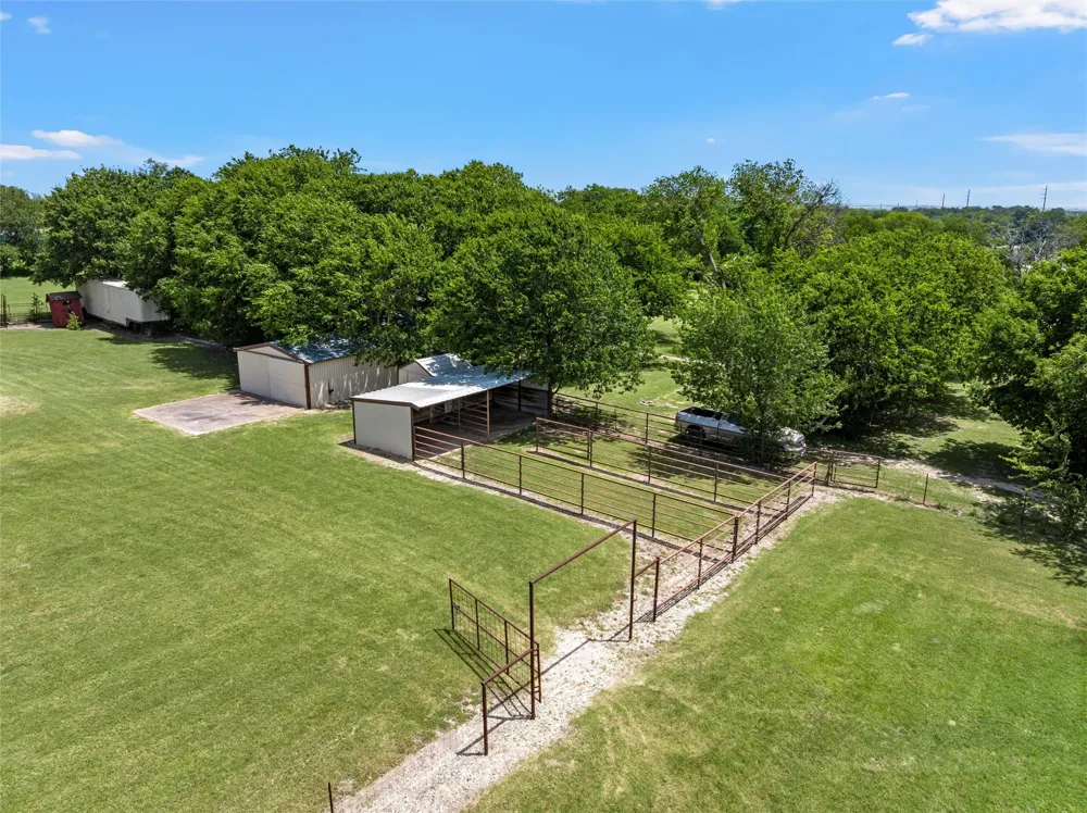 204 Christopher Drive Bruceville Eddy, TX 76524