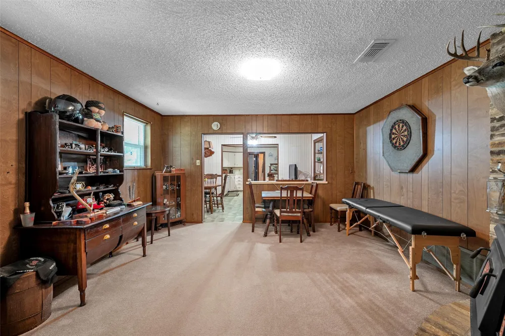 204 Christopher Drive Bruceville Eddy, TX 76524