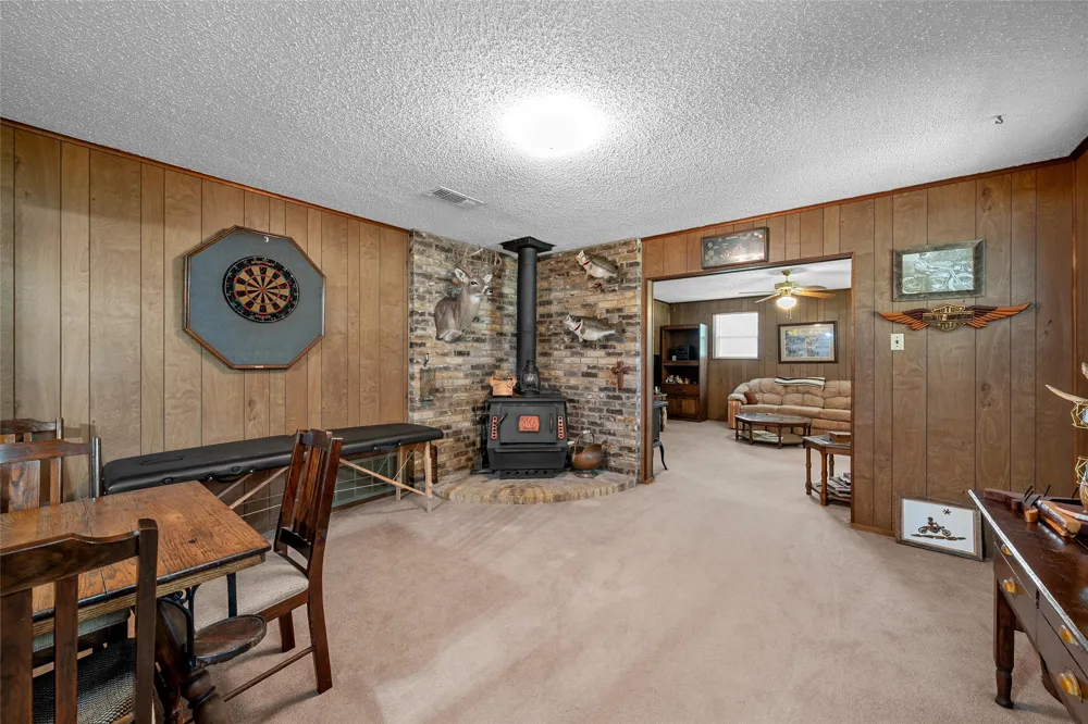 204 Christopher Drive Bruceville Eddy, TX 76524