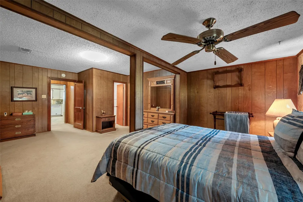 204 Christopher Drive Bruceville Eddy, TX 76524