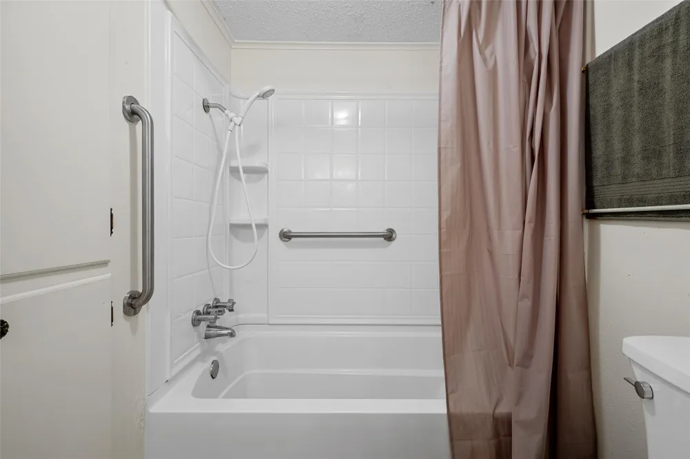 204 Christopher Drive Bruceville Eddy, TX 76524