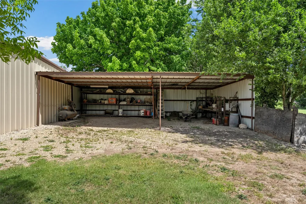 204 Christopher Drive Bruceville Eddy, TX 76524